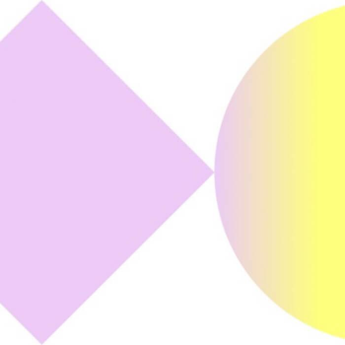  Una Europa Cultural Heritage Series