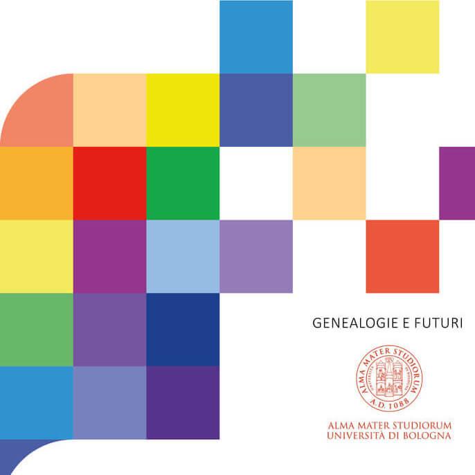  Genealogie e futuri