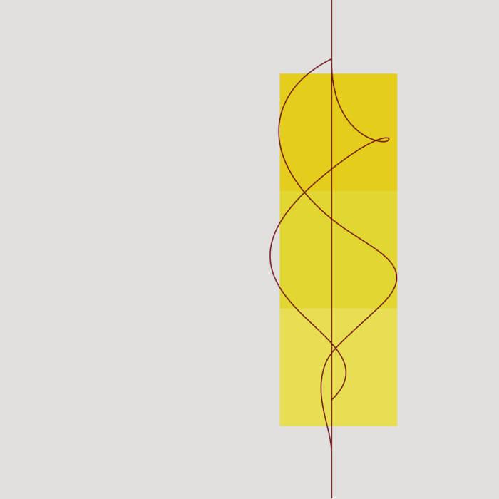 copertina del primo volume della collana